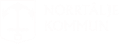 norrtalje.se